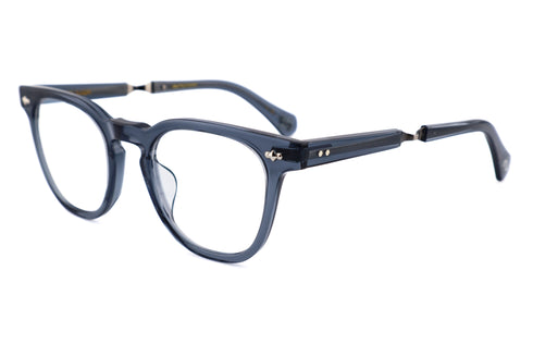 DEAN C 47size col.DUSK